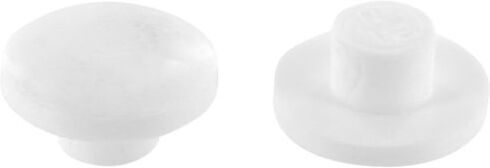 Ideal Standard CONNECT, f. Urinaldeckel EV14667 für Urinal-Deckel