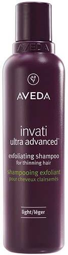 AVEDA ChampÃº Invati Ultra Advanced Light