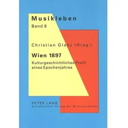 Wien 1897, Fachbücher