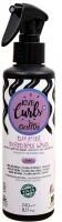 Griffus Love Curls Leave-in du Lendemain Day After Incredible Waves 240 ml - Spray 240 ml