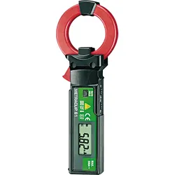 METRACLIP 61 - Leckstromzange METRACLIP 61, digital, AC, bis 300 A