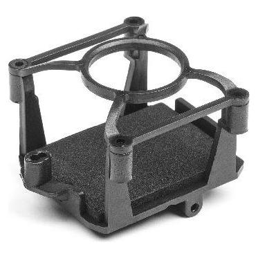 HPI Esc Mount (115670)