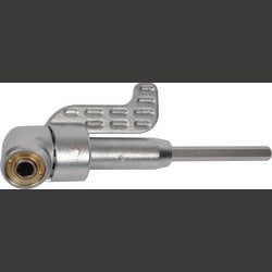 AVIT Winkelschrauber-Vorsatz 1/4 (6.3 mm) AV08020