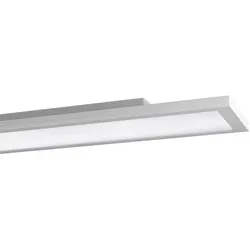 Performance in Light LED-Anbauleuchte 3114888