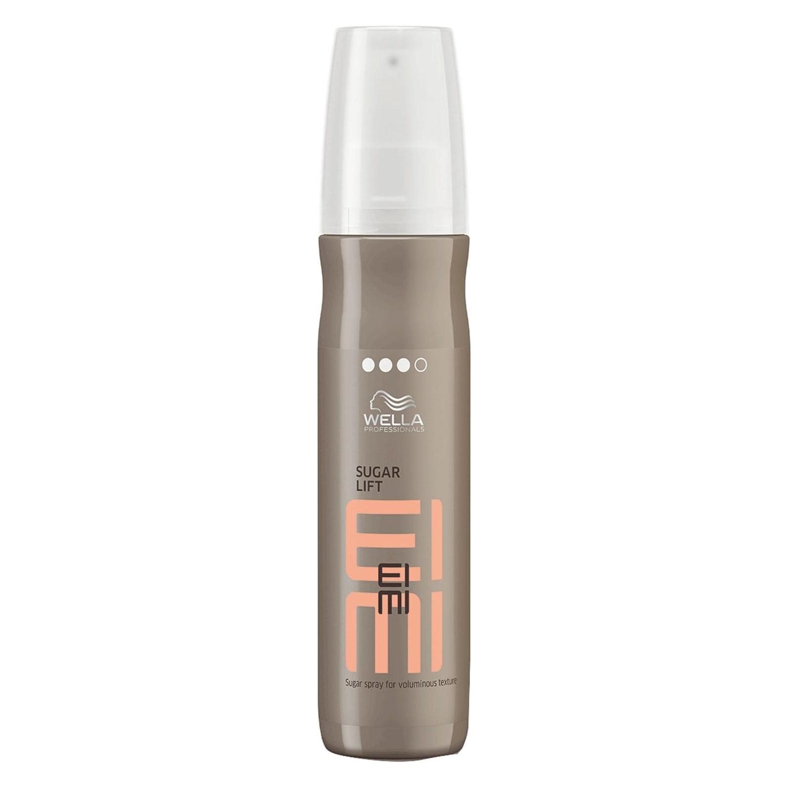 Wella PROFESSIONALS Eimi Sugar Lift Sugar Spray sugar spray for increasing hair volume 150ml (150 ml) (0000020376)