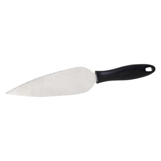 Patisse Tortenmesser Edelstahl/Kunststoff 29 cm (18 cm) (10364-137935.0290)