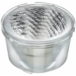 Philips Lighting Reflektor ST780Z SFR VWB FG