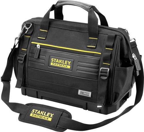 STANLEY FMST17627-1 Werkzeugtasche unbestückt