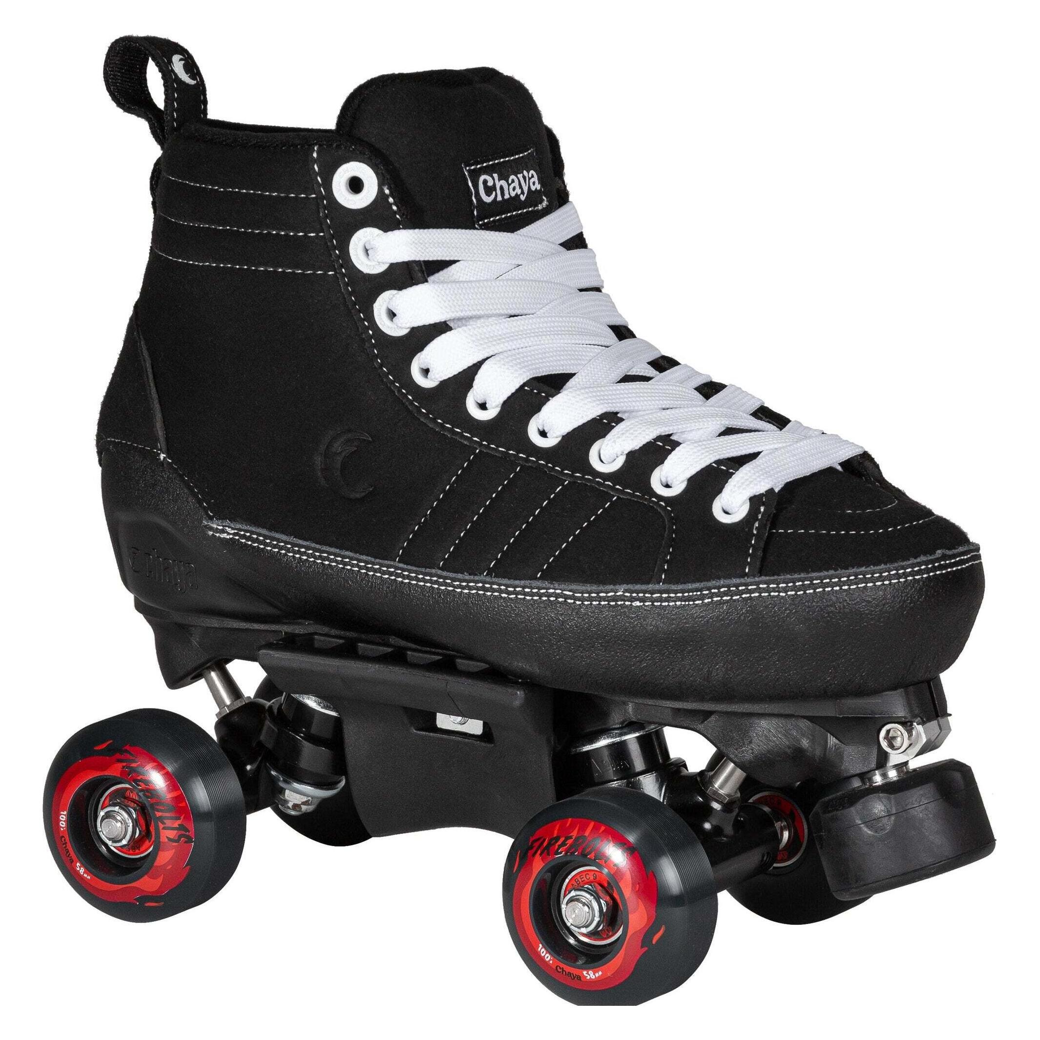 Chaya Park Rollerskates (41) (810747)