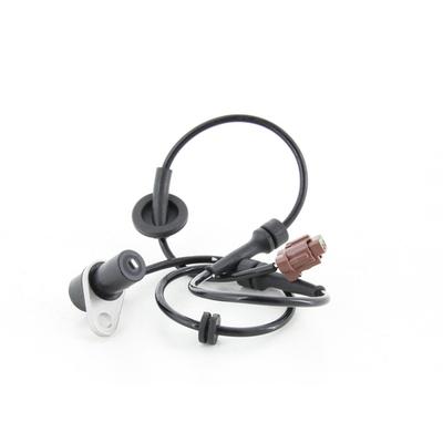 TRISCAN Sensor, Raddrehzahl 8180 14509 für NISSAN