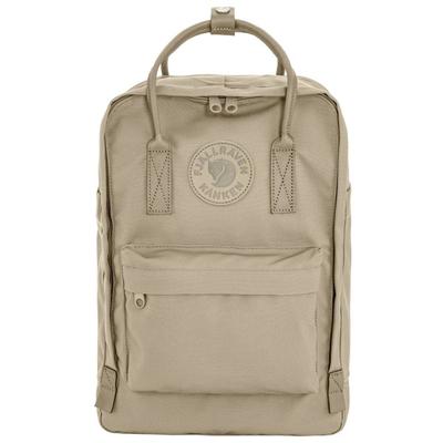 Fjällräven - Kånken No. 2 Laptop 15'' - Daypack beige