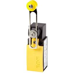Eaton 266154 LSM-11S/RLA Sicherheits-Positionsschalter 6 A Schwenkhebel einstellbar IP67 1 St.