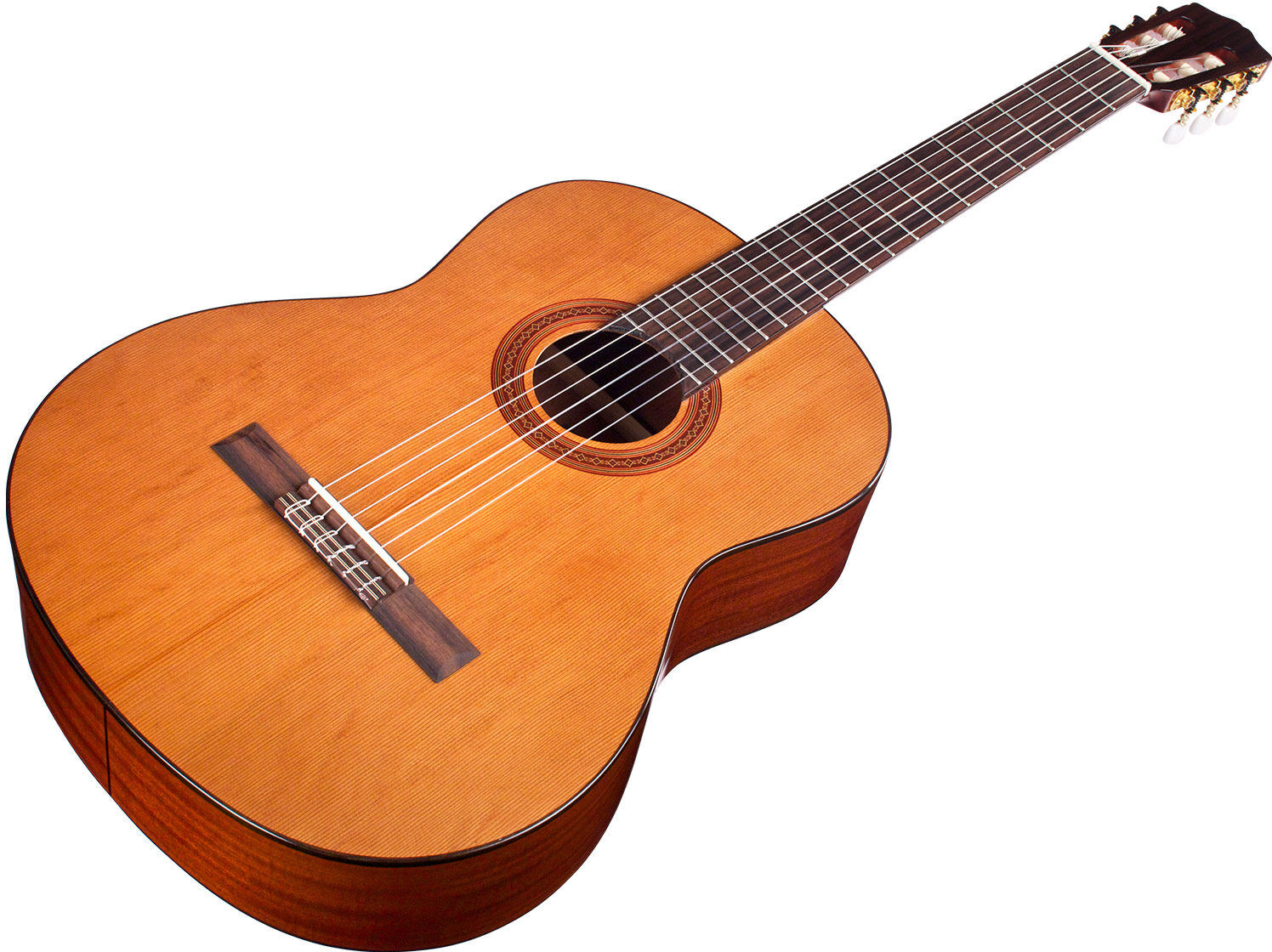 Cordoba C5 Lefthand