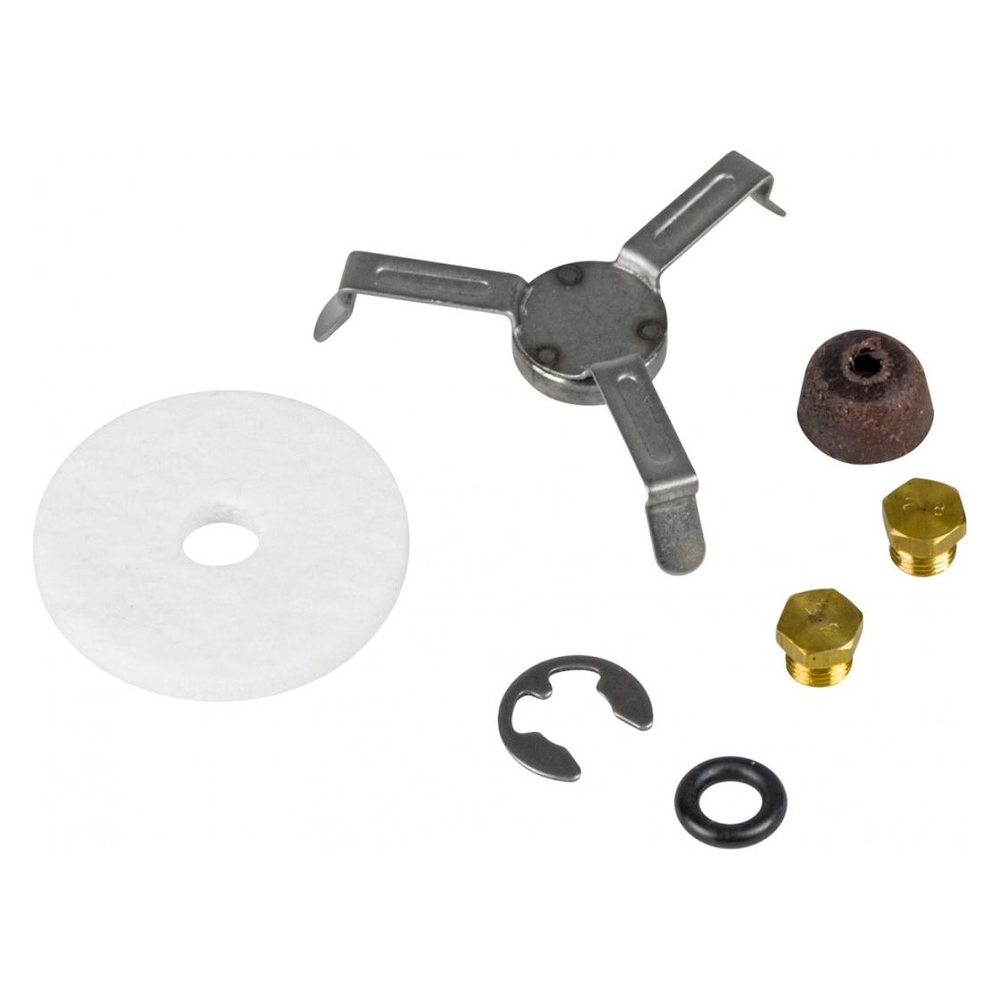Trangia Spare Part Set x2 (59001583)