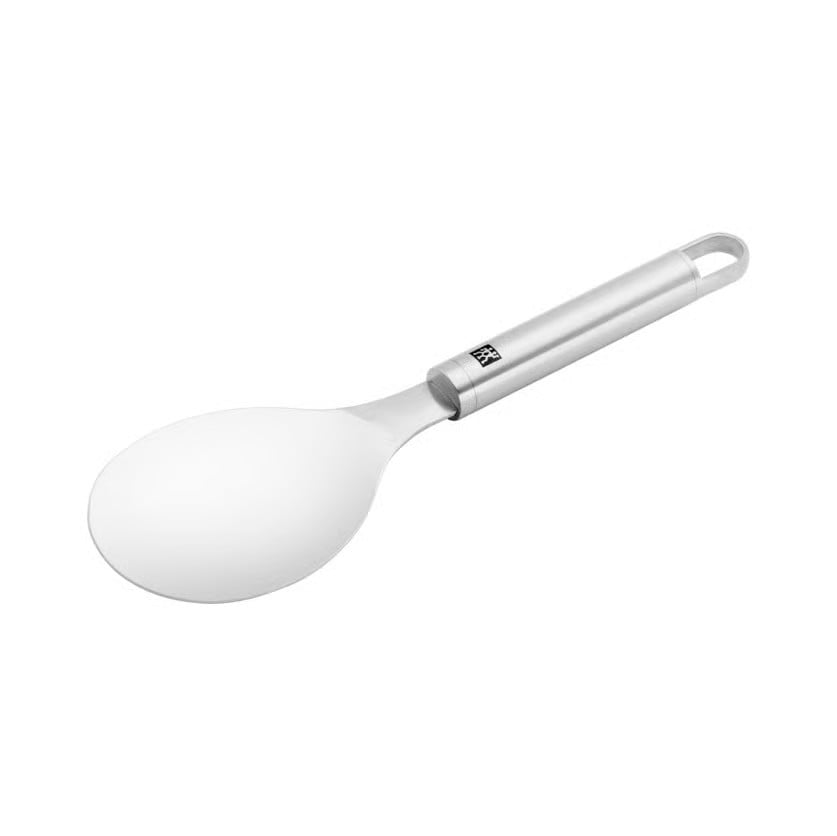 Zwilling Pro opscheplepel 25,5 cm