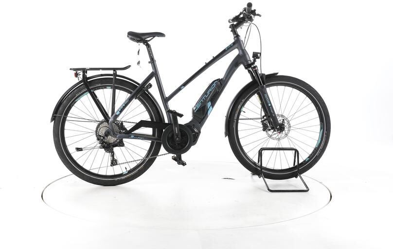 Centurion E Fire Tour F2500 Vélo Électrique de Trekking - 302126