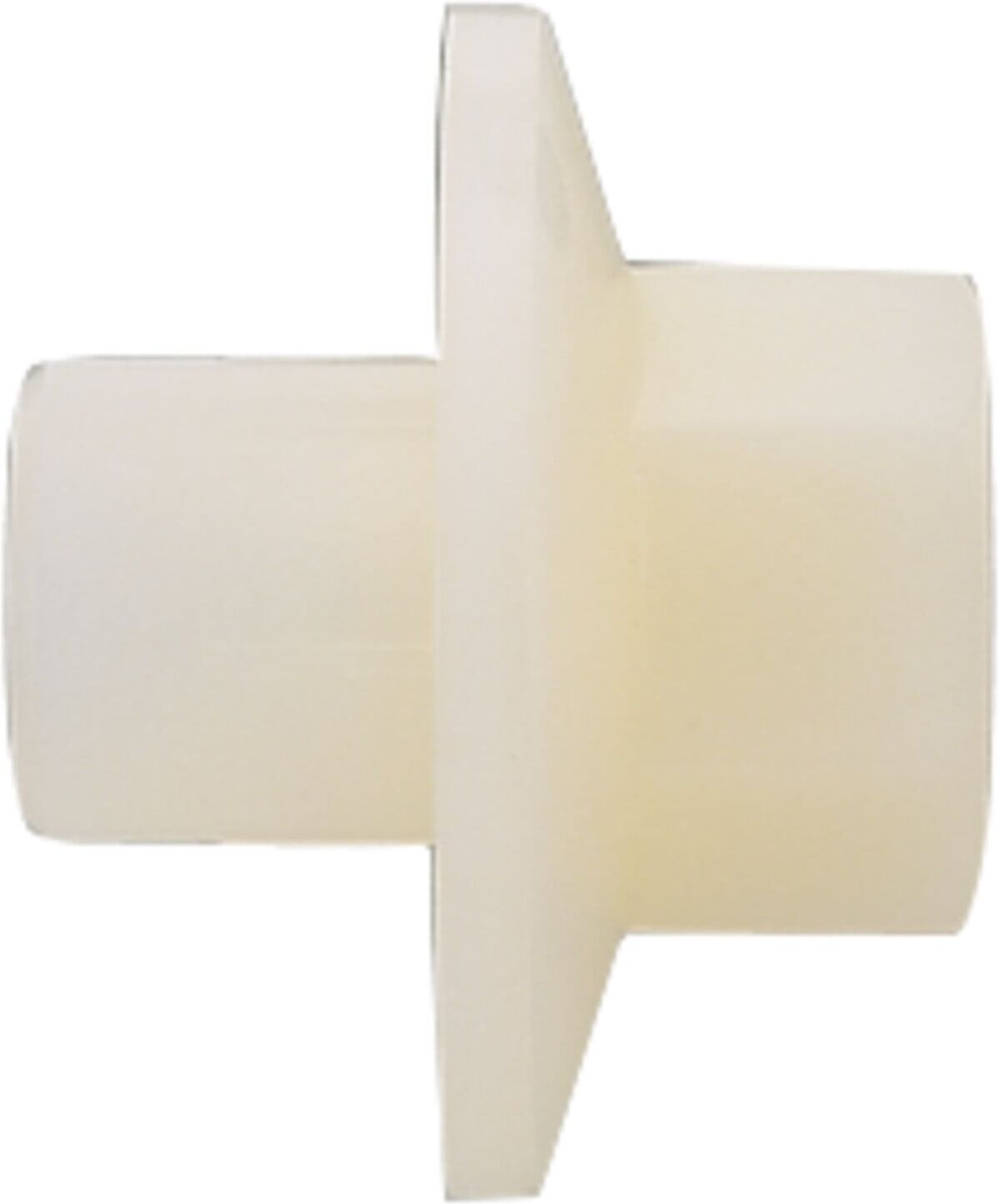 fischer Bundmutter BU M 8 MH (060200)