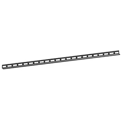 Pelipal LED-Zusatzbeleuchtung ZWP00165E, B:650, H:, T:mm ZWP00165E
