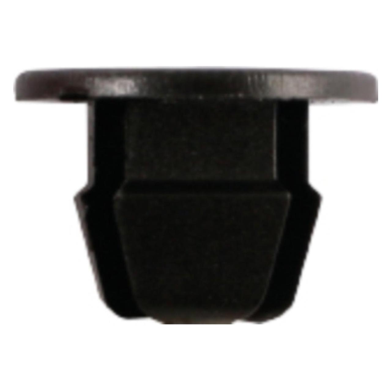 KS Tools Rücklicht-Verbindungsclip für VW,50er Pack (420.5853)