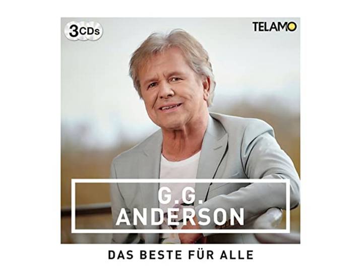 Das Beste für Alle