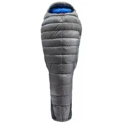 Valandre, Schlafsack