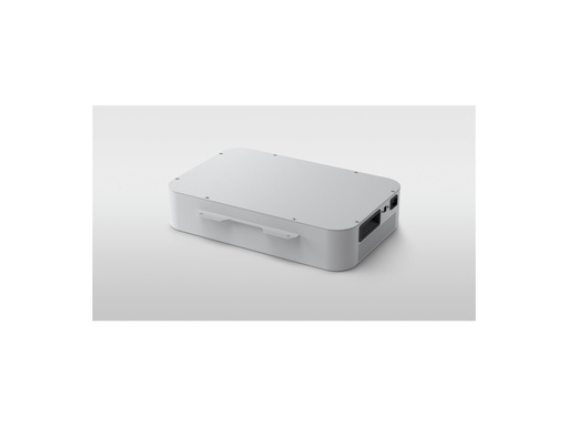 APC Smart-UPS Charge Mobile Battery - USV - AC 100/120/230 V (CSH2)