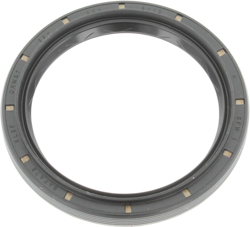 Wellendichtring, Verteilergetriebe CORTECO 01035951B