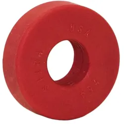 SILCA Elastomer Dichtung 254 für Hiro V2 Pumpenkopf