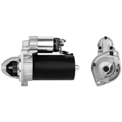 Starter MAHLE MS 1075 für Mercedes-Benz Sprinter