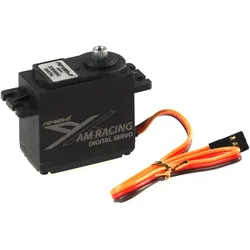 Amewi AMX Racing 5508MG Digital