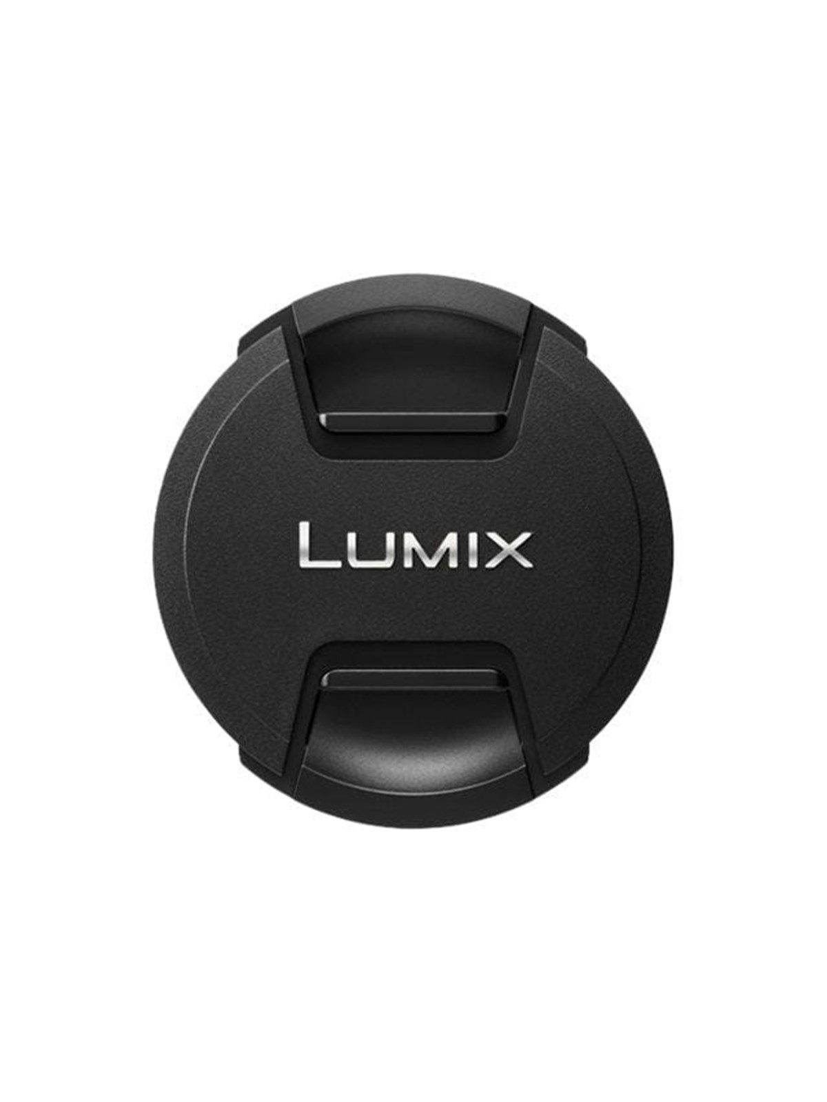 Panasonic Lumix Objektivdæksel 46mm