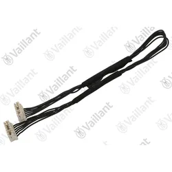 VAILLANT Kabelbaum Vaillant-Nr. 0020233615
