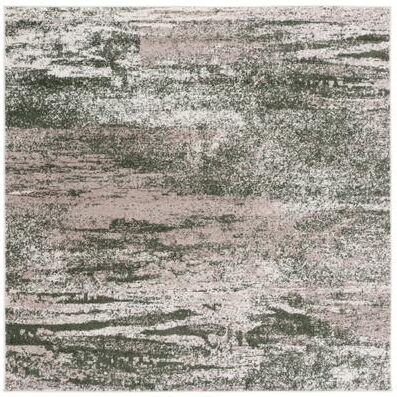 SAFAVIEH Adirondack Valeriana Contemporary Rug