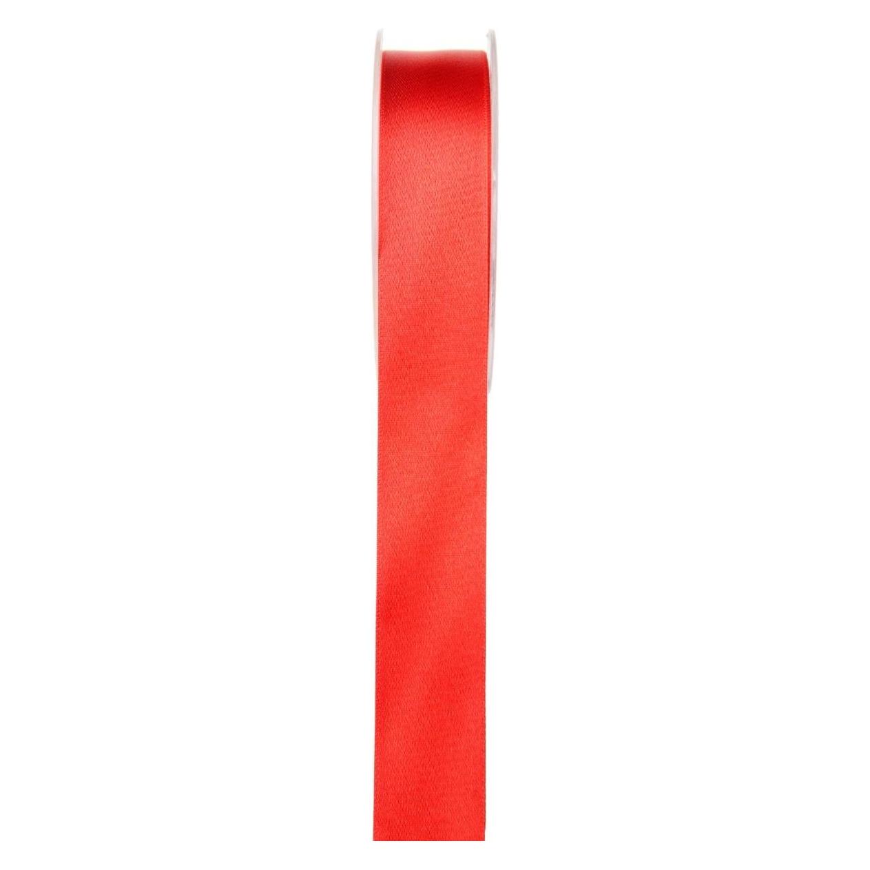 Partydeco Satinband (1x) (5901157444370)