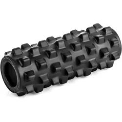 Rumble Roller, Faszienball + Faszienrolle, Faszienrolle