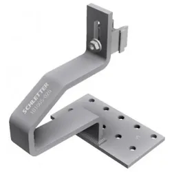 Schletter Solar Dachhaken Rapid2+Pro Max 150