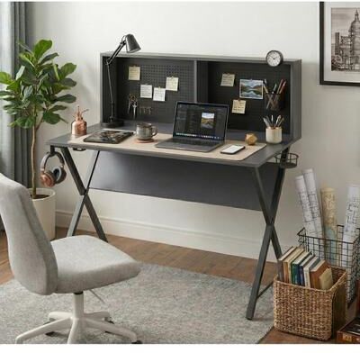 Simple Living Willmore Desk