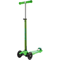 Micro, Scooter