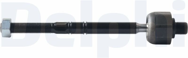 Delphi Axialgelenk, Spurstange Ta3599 Vorderachse Für Volvo Polestar Lynk & Co