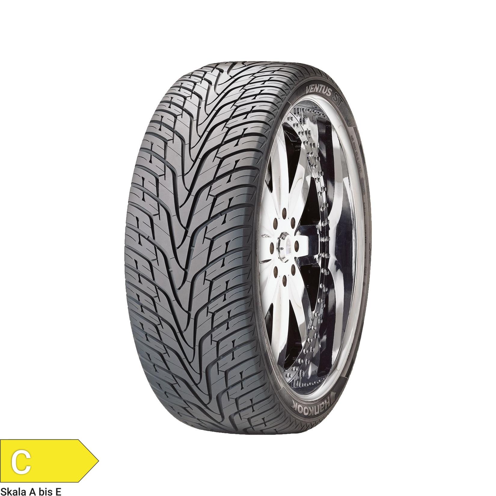 HANKOOK VENTUS ST RH06 275/55R20 117V XL