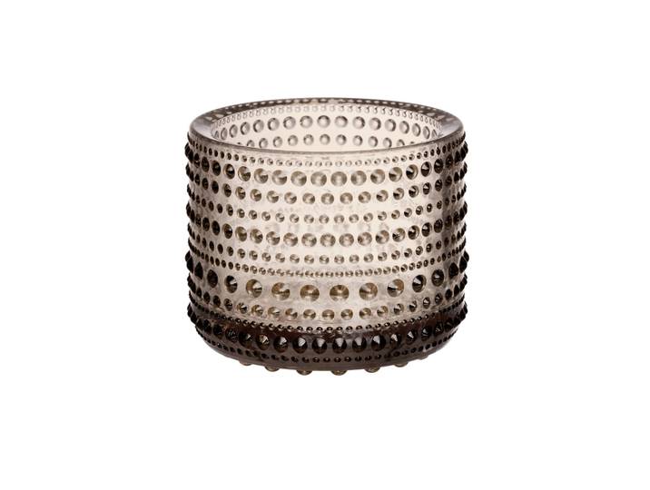 Iittala Photophore Kastehelmi Lin