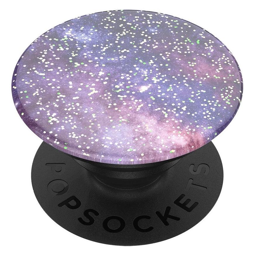 PopSockets Glitter Nebula (800934)