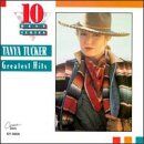 Tanya Tucker - Greatest Hits - Preis vom 09.10.2026 07:28:09 h