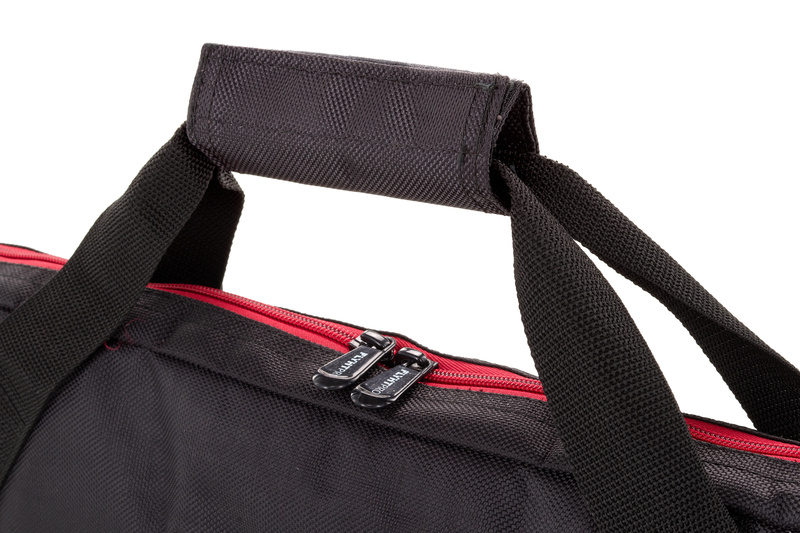 Flyht Pro Gorilla Bag SB-S