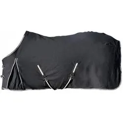 HKM, Pferdedecke, (155 cm)