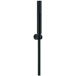 Plieger, Duschbrause, Set Bagno Napoli con Doccetta (1 Strahlart)