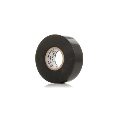 YATO Isolierband YT-8174