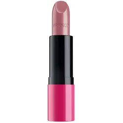 4g ARTDECO Perfect Color Lipstick