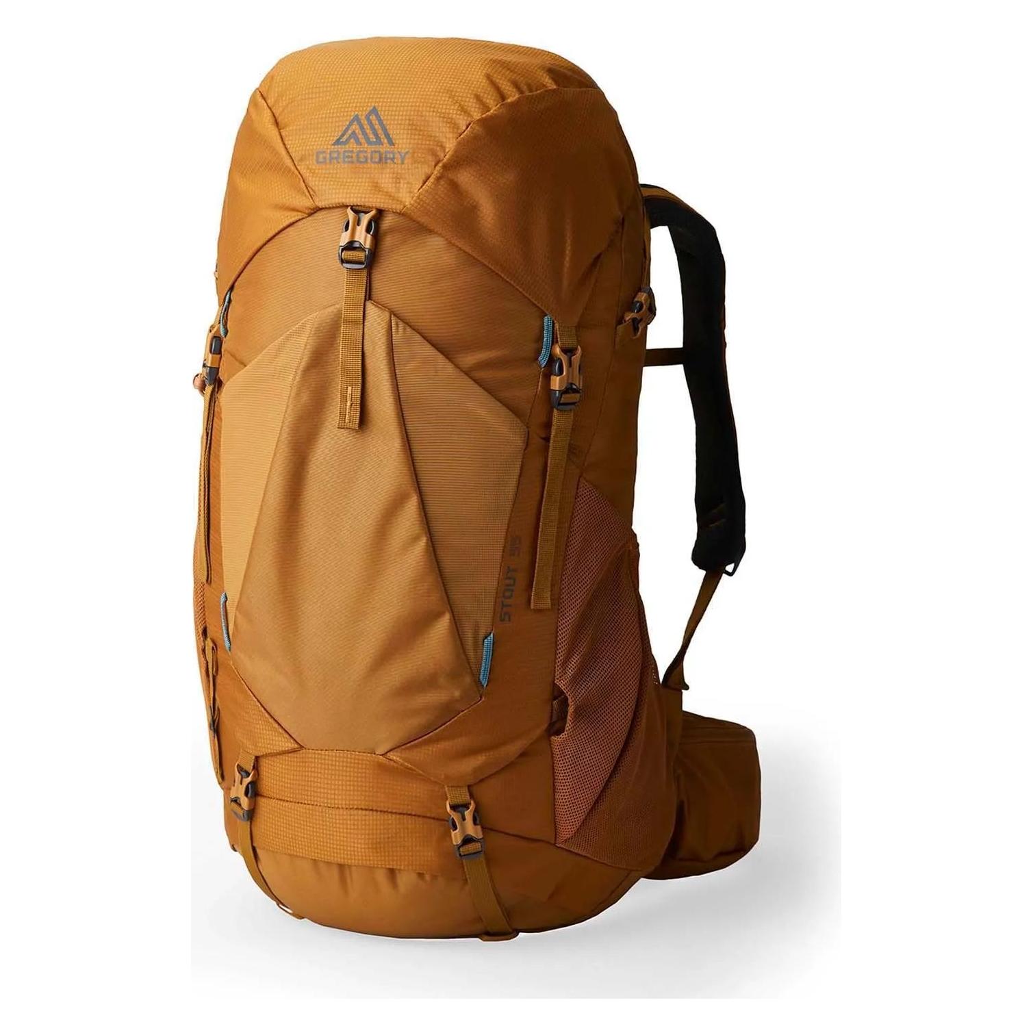 Gregory Stout 35 RC (35 l) (149378.2038-one size)