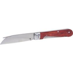 KS Tools 9072188 907.2188 Klappmesser